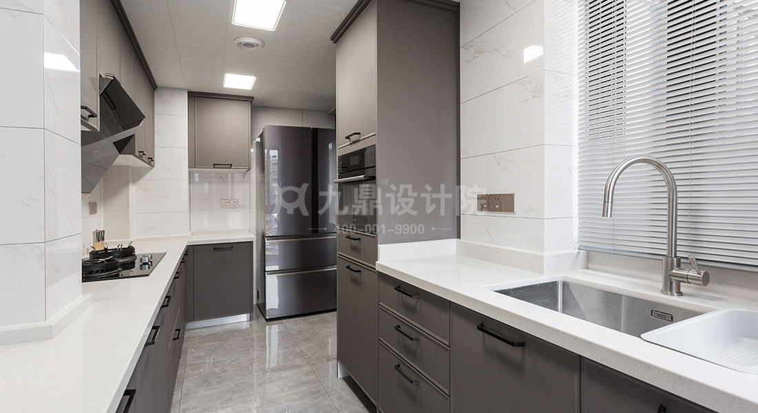 軟裝設計效果圖.jpg 軟裝設計效果圖.jpg