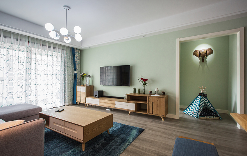 杭州裝修設(shè)計(jì).jpg 杭州裝修設(shè)計(jì).jpg