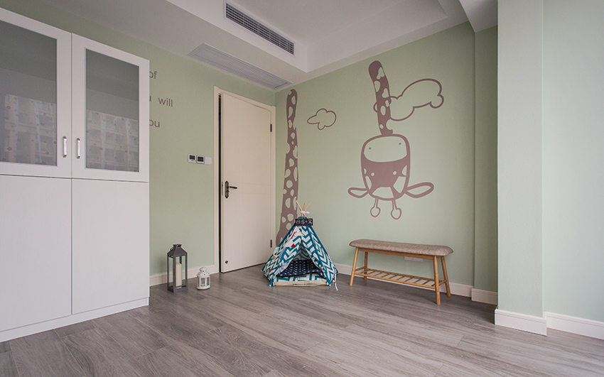 杭州裝修設(shè)計(jì).jpg 杭州裝修設(shè)計(jì).jpg