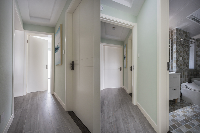 杭州裝修設(shè)計(jì).jpg 杭州裝修設(shè)計(jì).jpg