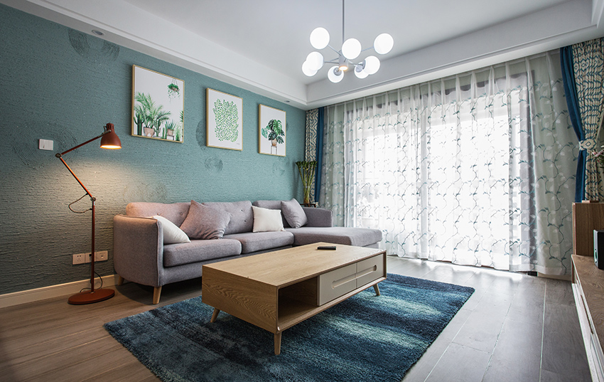 杭州裝修設(shè)計(jì).jpg 杭州裝修設(shè)計(jì).jpg