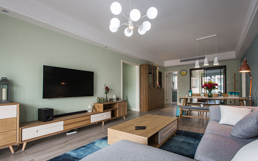 杭州裝修設(shè)計(jì).jpg 杭州裝修設(shè)計(jì).jpg