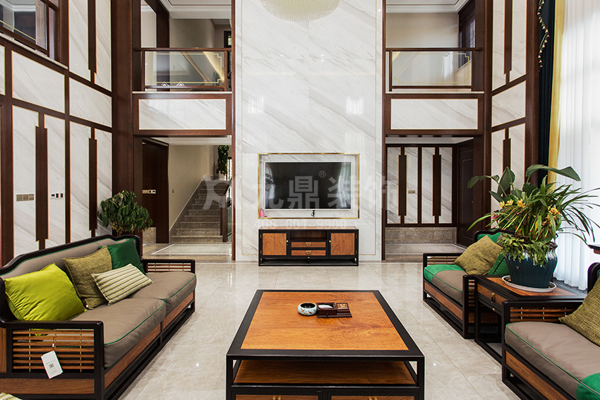 新中式風(fēng)格.jpg 新中式風(fēng)格.jpg