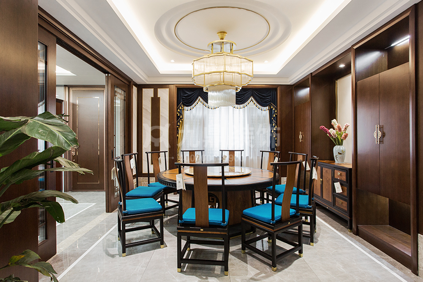 新中式風(fēng)格.jpg 新中式風(fēng)格.jpg