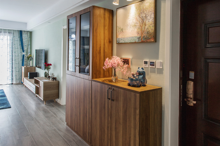 杭州裝修設計.jpg 杭州裝修設計.jpg