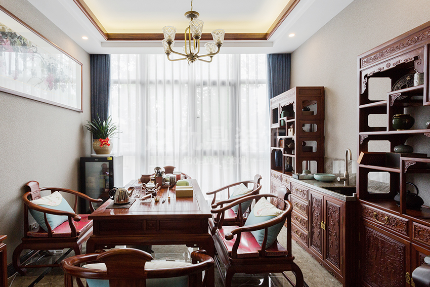 書房.jpg 書房.jpg