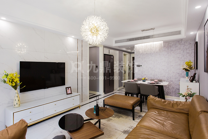 軟裝設(shè)計(jì)效果圖.jpg 軟裝設(shè)計(jì)效果圖.jpg