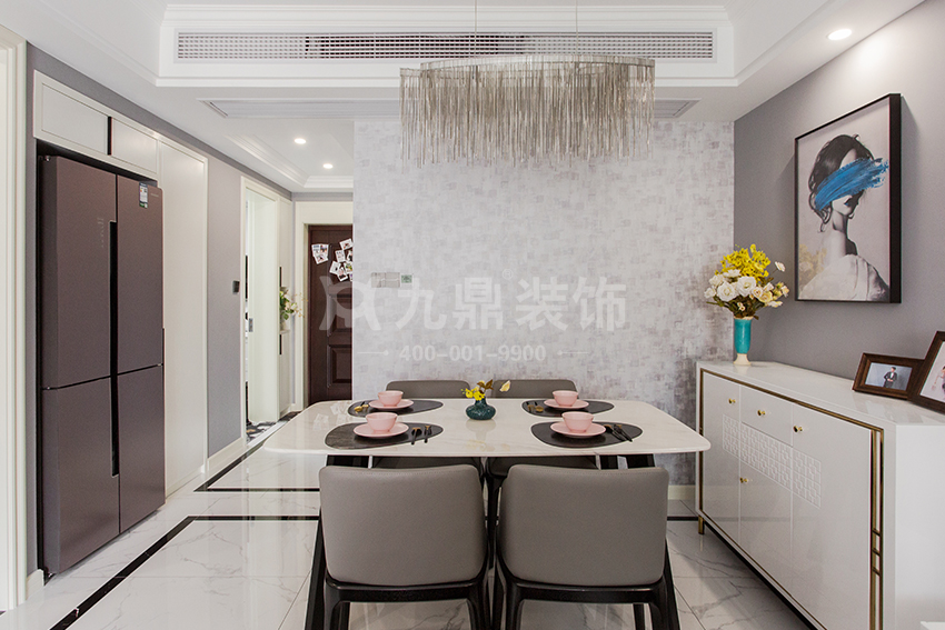 軟裝設(shè)計(jì)效果圖.jpg 軟裝設(shè)計(jì)效果圖.jpg