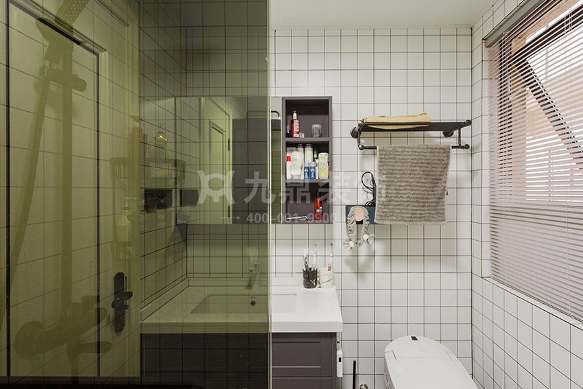 軟裝設(shè)計(jì)效果圖.jpg 軟裝設(shè)計(jì)效果圖.jpg