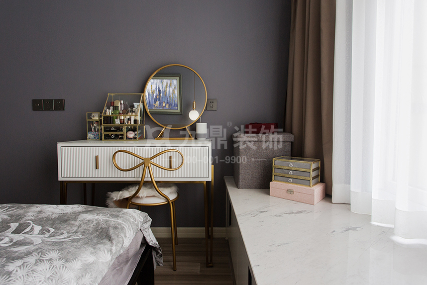 軟裝設(shè)計(jì)效果圖.jpg 軟裝設(shè)計(jì)效果圖.jpg