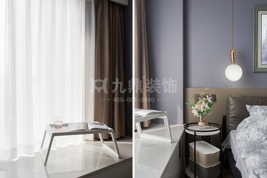 軟裝設(shè)計(jì)效果圖.jpg 軟裝設(shè)計(jì)效果圖.jpg