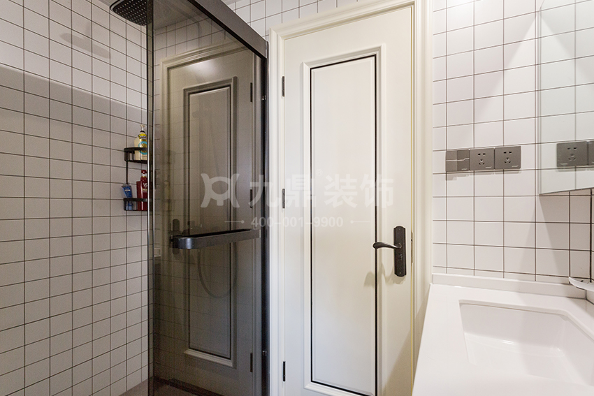 軟裝設(shè)計(jì)效果圖.jpg 軟裝設(shè)計(jì)效果圖.jpg