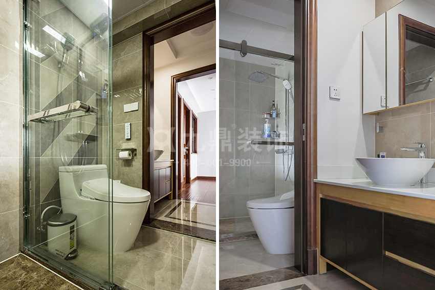 杭州裝修設計.jpg 杭州裝修設計.jpg