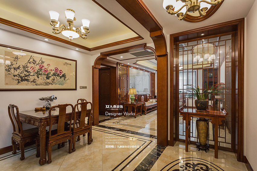 杭州裝修設(shè)計(jì).jpg 杭州裝修設(shè)計(jì).jpg