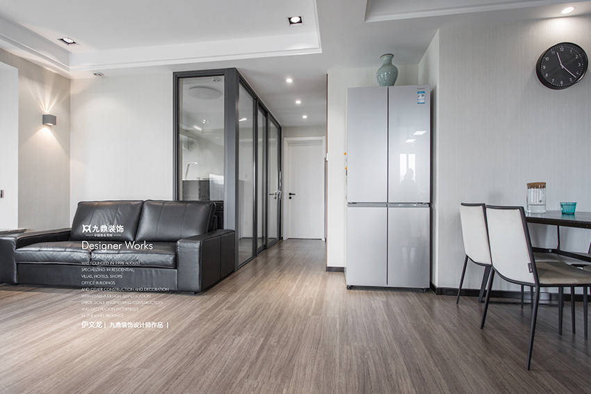 杭州裝修公司.jpg 杭州裝修公司.jpg