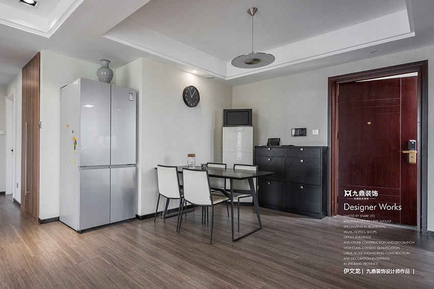 杭州裝修公司.jpg 杭州裝修公司.jpg