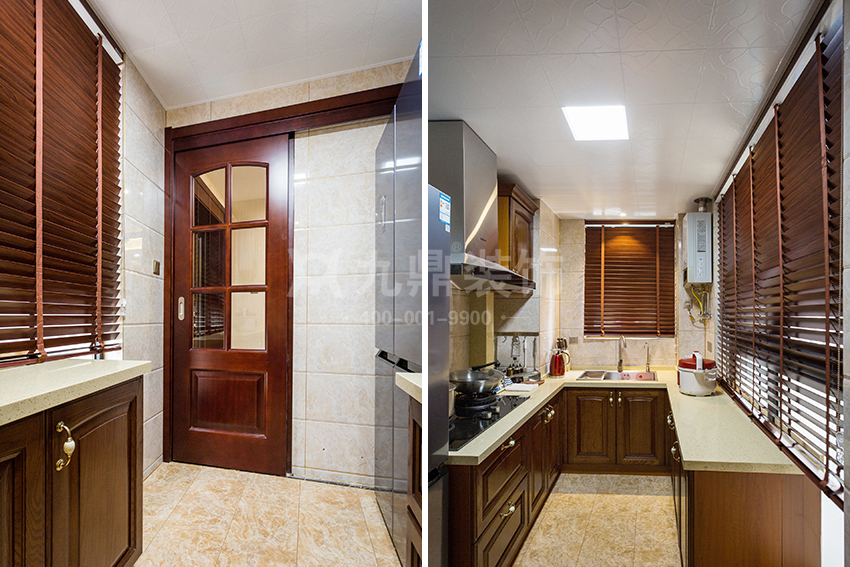 杭州裝修公司.jpg 杭州裝修公司.jpg