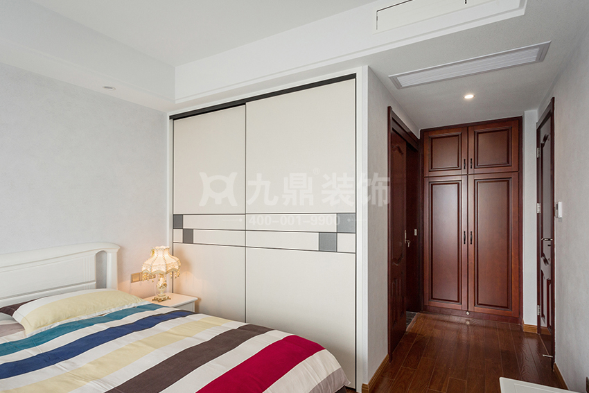 杭州裝修公司.jpg 杭州裝修公司.jpg