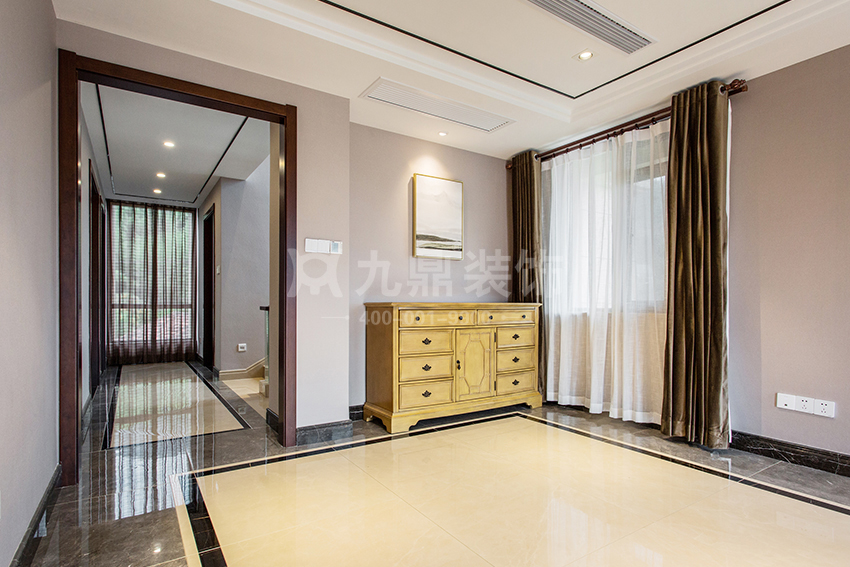 杭州裝修公司.jpg 杭州裝修公司.jpg