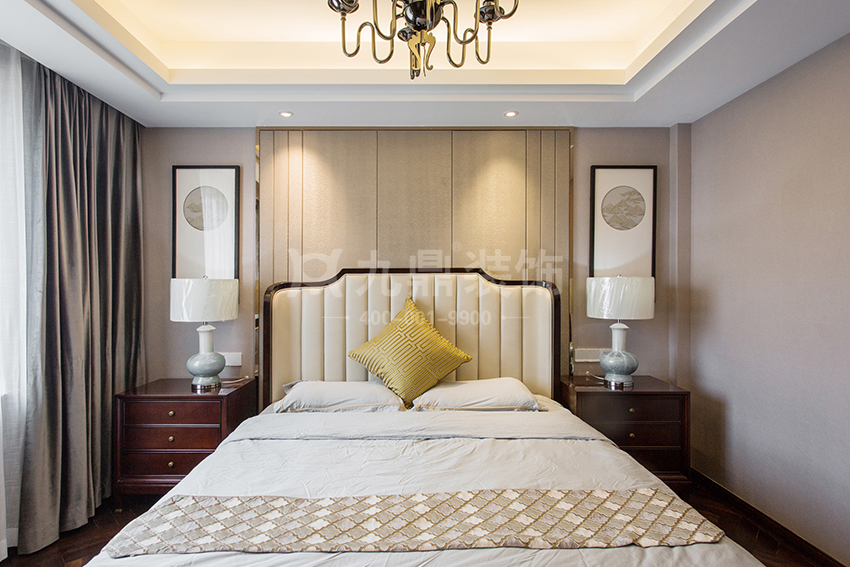 杭州裝修設計.jpg 杭州裝修設計.jpg