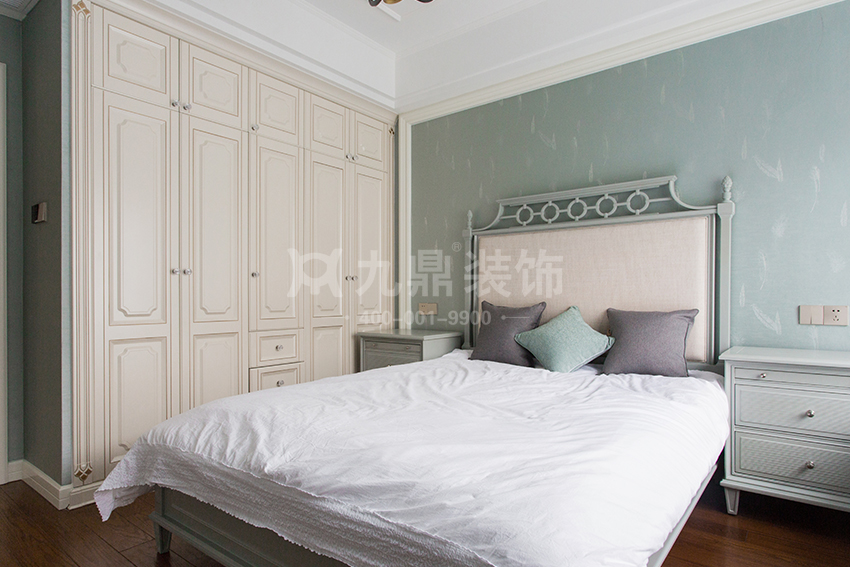 軟裝設計效果圖.jpg 軟裝設計效果圖.jpg