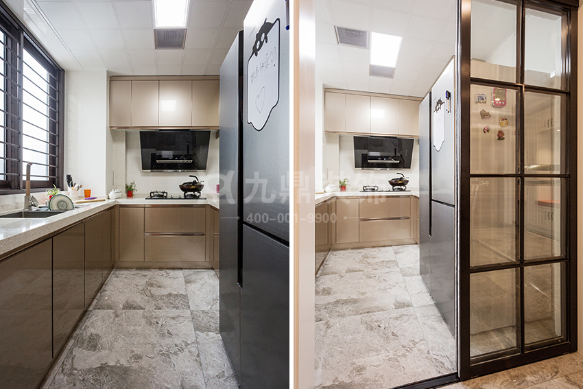 杭州裝修設(shè)計.jpg 杭州裝修設(shè)計.jpg