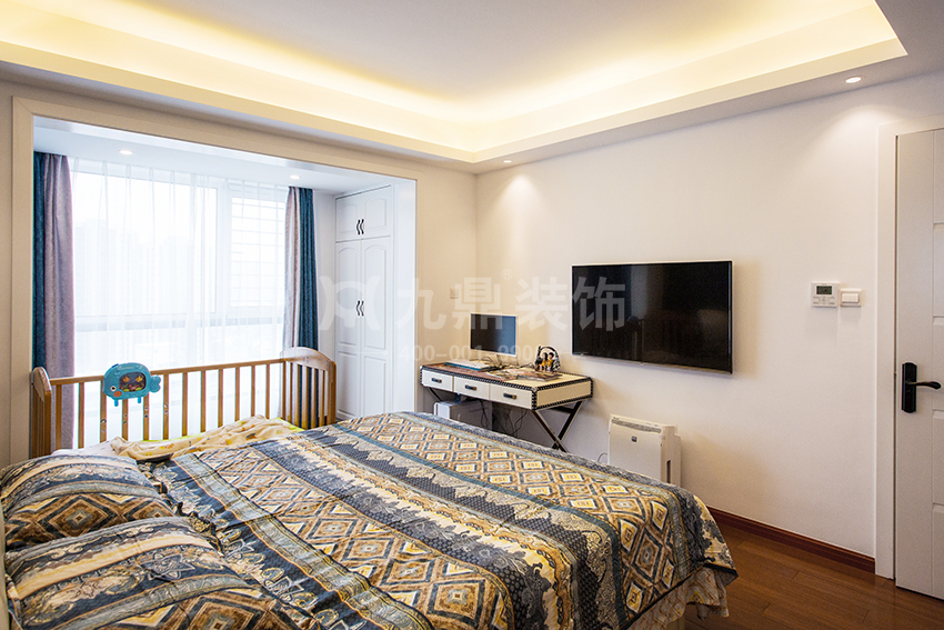 杭州裝修設(shè)計.jpg 杭州裝修設(shè)計.jpg