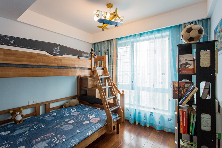 杭州裝修設(shè)計.jpg 杭州裝修設(shè)計.jpg