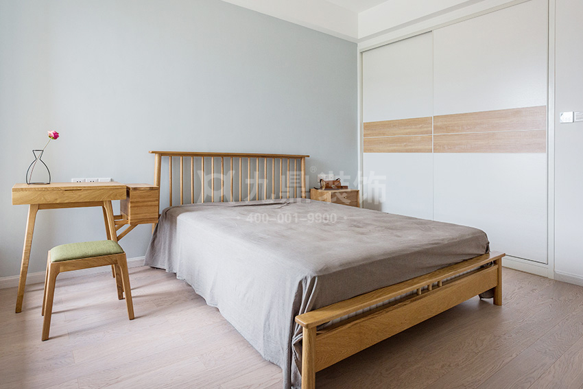 杭州裝修設計.jpg 杭州裝修設計.jpg