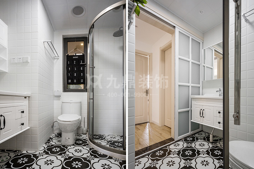 杭州裝修設計.jpg 杭州裝修設計.jpg