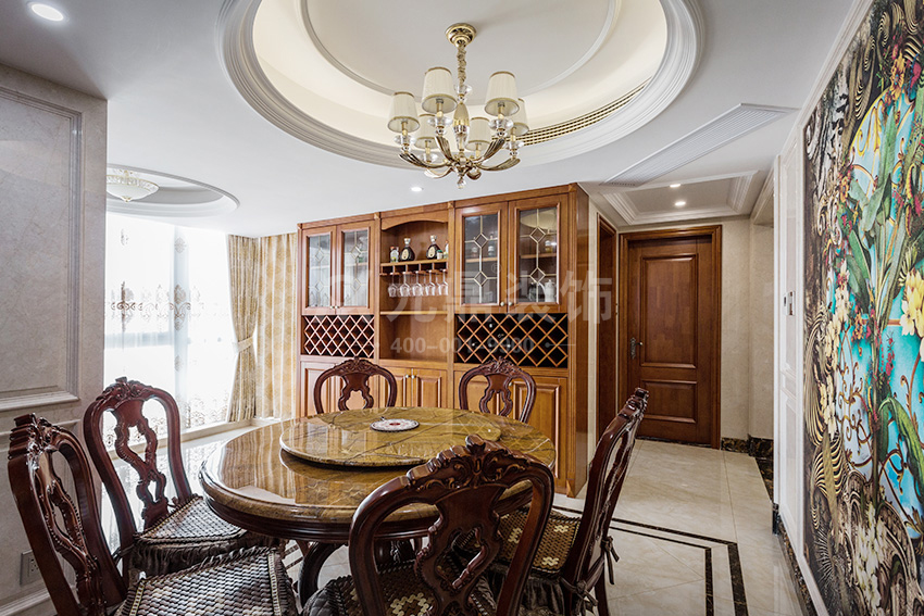 杭州裝修公司.jpg 杭州裝修公司.jpg