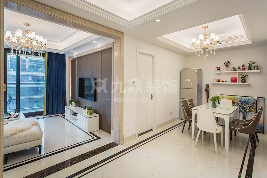 杭州裝修設(shè)計(jì).jpg 杭州裝修設(shè)計(jì).jpg