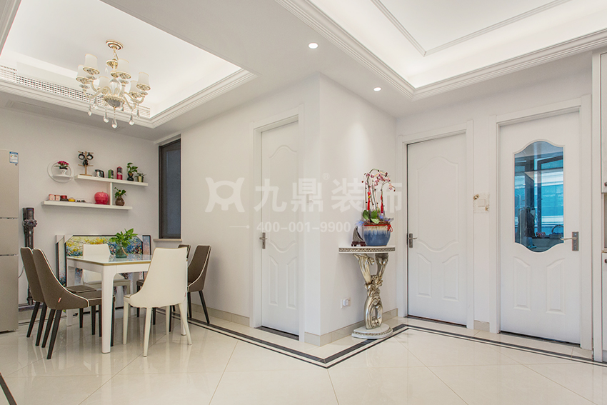 杭州裝修設(shè)計(jì).jpg 杭州裝修設(shè)計(jì).jpg