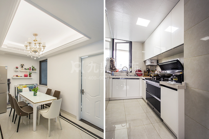 杭州裝修設(shè)計(jì).jpg 杭州裝修設(shè)計(jì).jpg