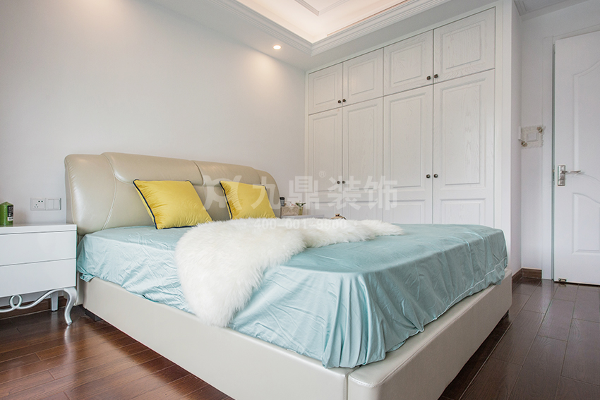 杭州裝修設(shè)計(jì).jpg 杭州裝修設(shè)計(jì).jpg