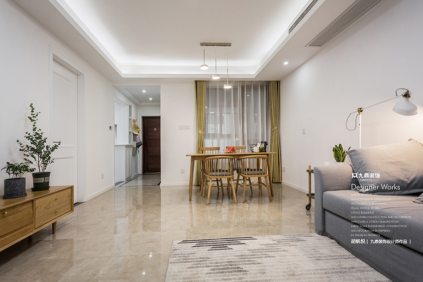 杭州裝修公司.jpg 杭州裝修公司.jpg