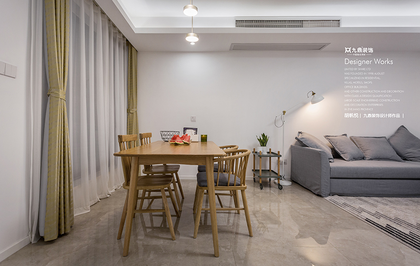 杭州裝修公司.jpg 杭州裝修公司.jpg