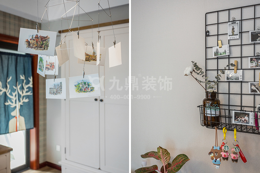 杭州裝修設計.jpg 杭州裝修設計.jpg