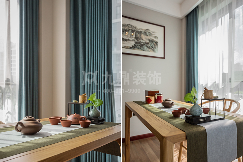 杭州裝修設計.jpg 杭州裝修設計.jpg