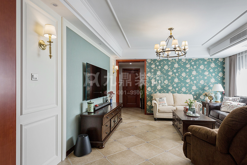 杭州裝修設計.jpg 杭州裝修設計.jpg