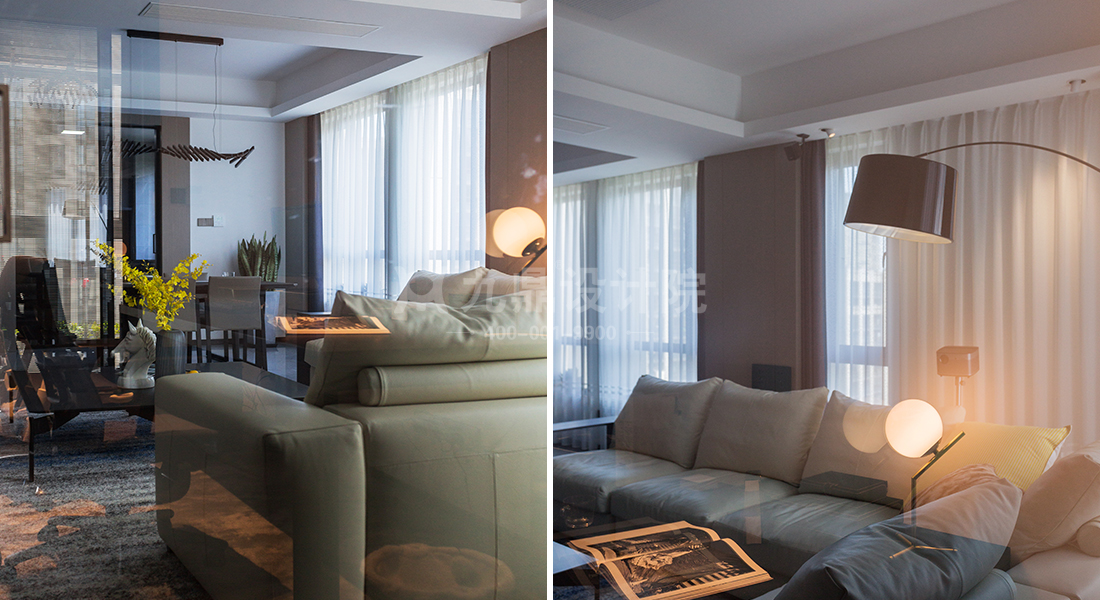 軟裝設(shè)計(jì)效果圖.jpg 軟裝設(shè)計(jì)效果圖.jpg