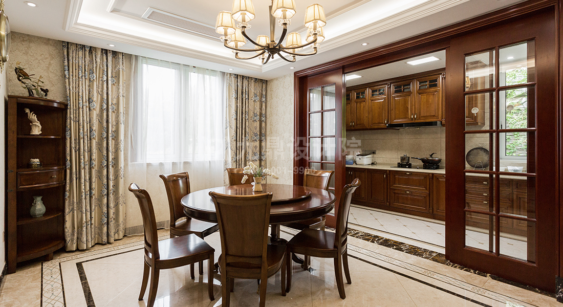 軟裝設計效果圖.jpg 軟裝設計效果圖.jpg