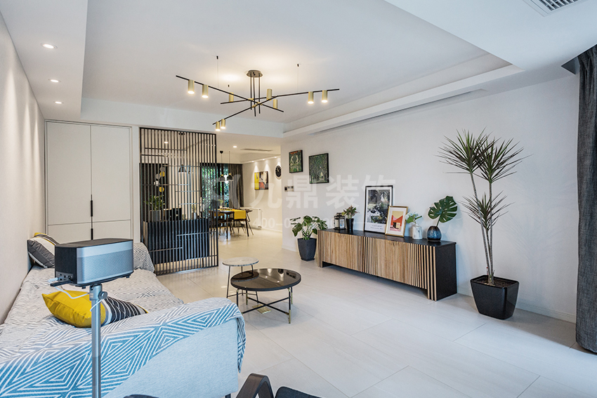 杭州裝修設(shè)計(jì).jpg 杭州裝修設(shè)計(jì).jpg