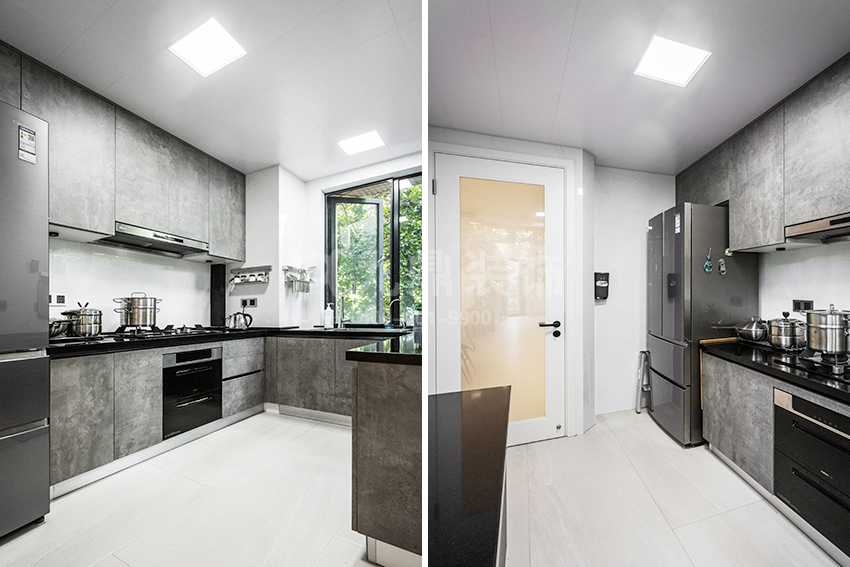 杭州裝修設(shè)計(jì).jpg 杭州裝修設(shè)計(jì).jpg