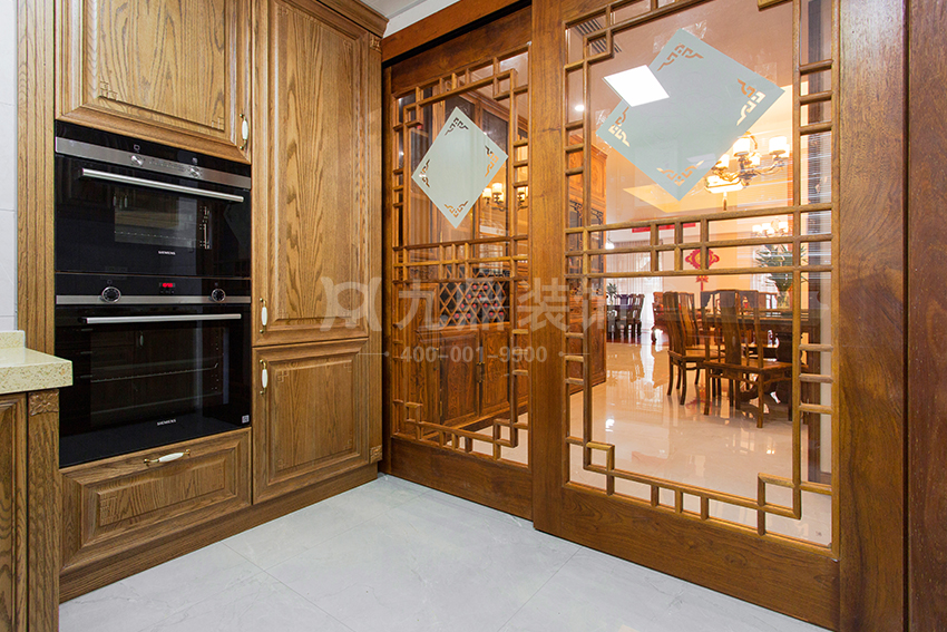 新中式風格家具.jpg 新中式風格家具.jpg