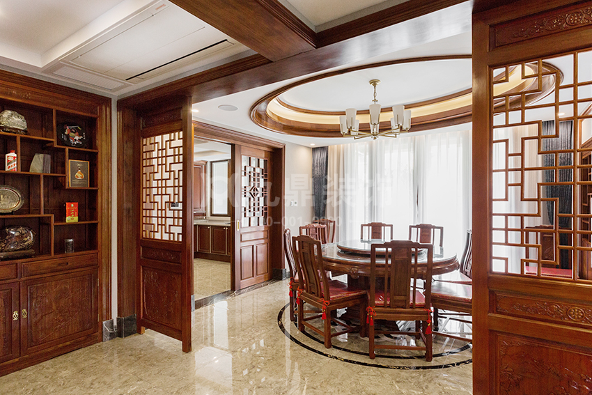 新中式風格家具.jpg 新中式風格家具.jpg