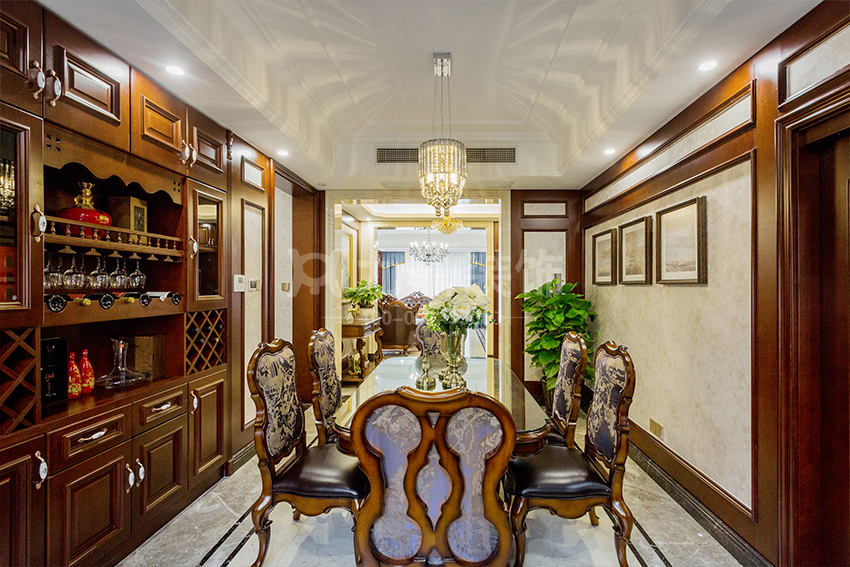 新中式家具.jpg 新中式家具.jpg