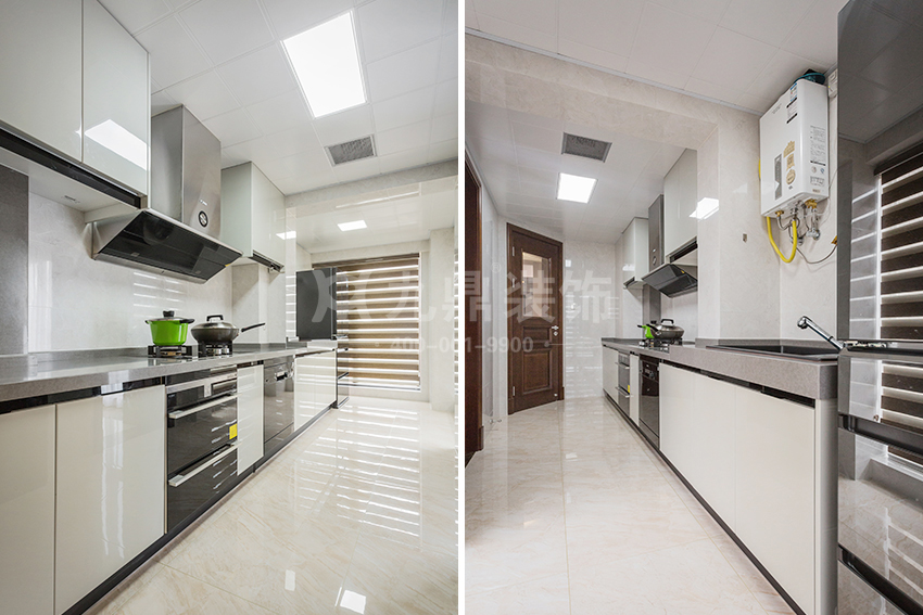 杭州裝修設計.jpg 杭州裝修設計.jpg