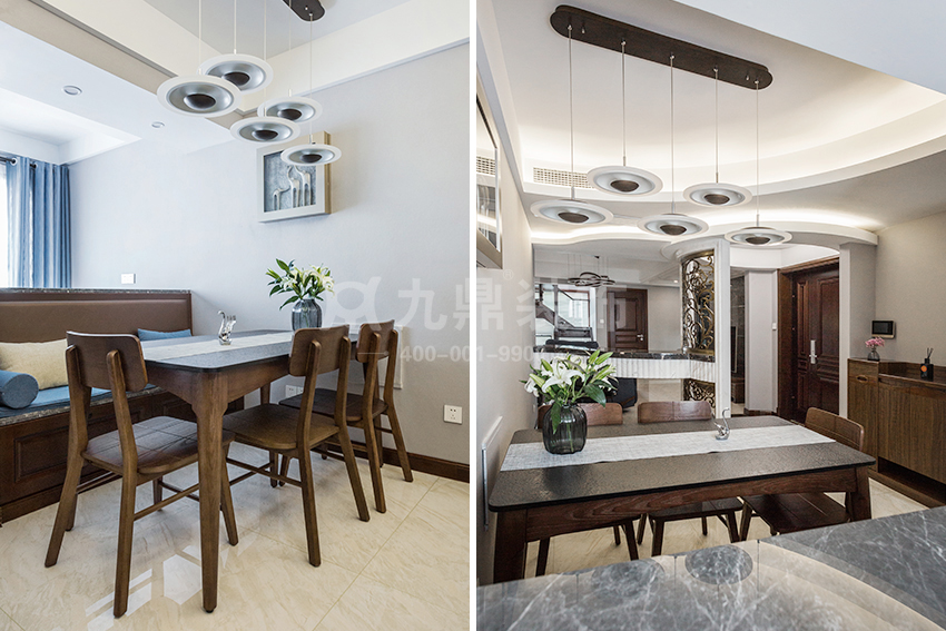 杭州裝修設計.jpg 杭州裝修設計.jpg