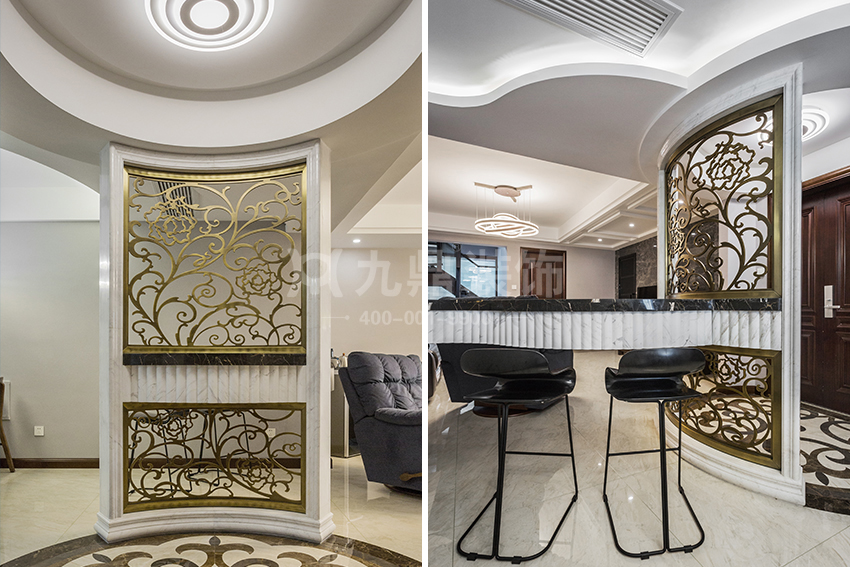 杭州裝修設計.jpg 杭州裝修設計.jpg